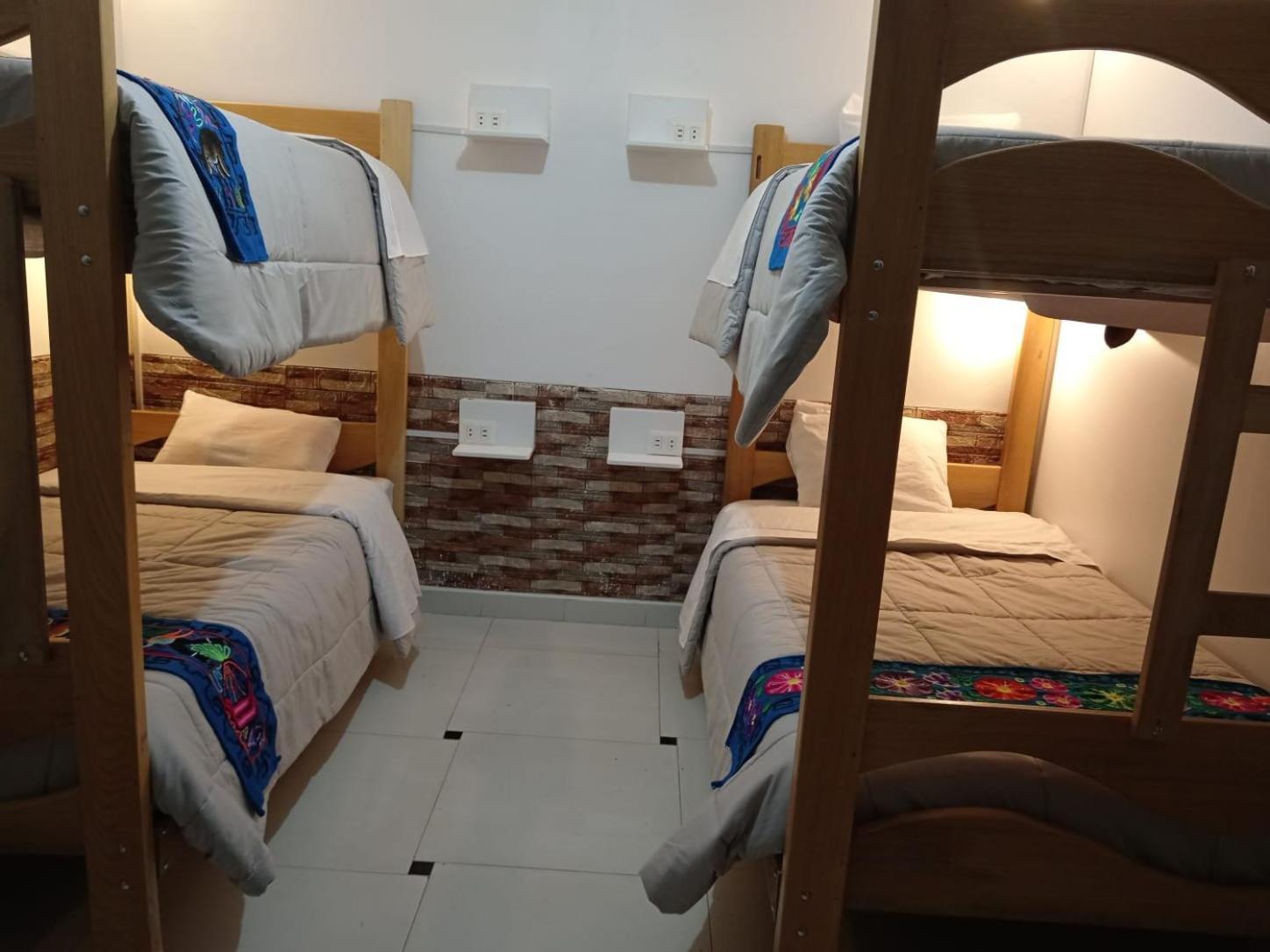 Hostal La Rasa Cusco Extérieur photo