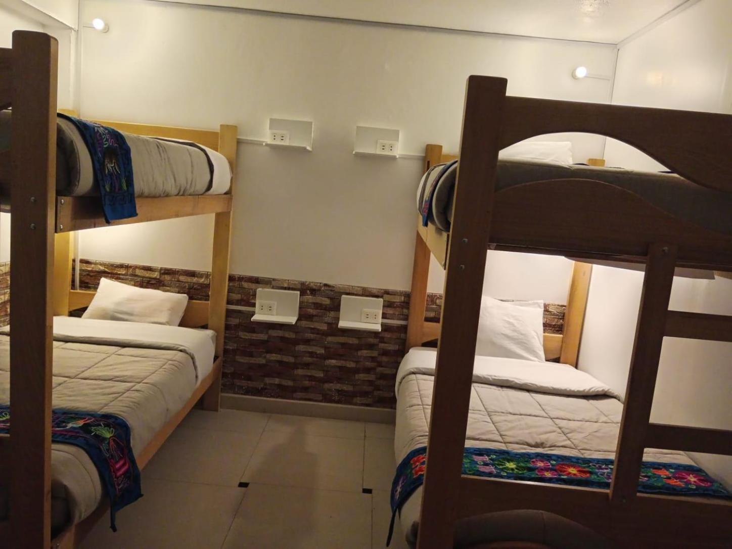 Hostal La Rasa Cusco Extérieur photo