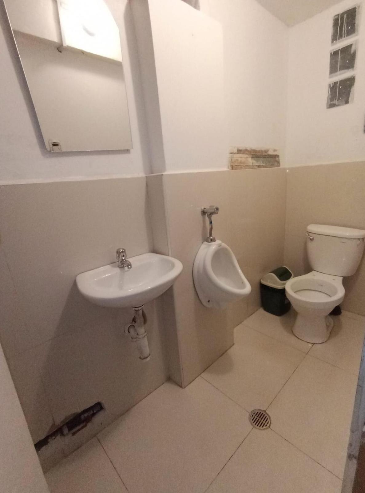 Hostal La Rasa Cusco Extérieur photo