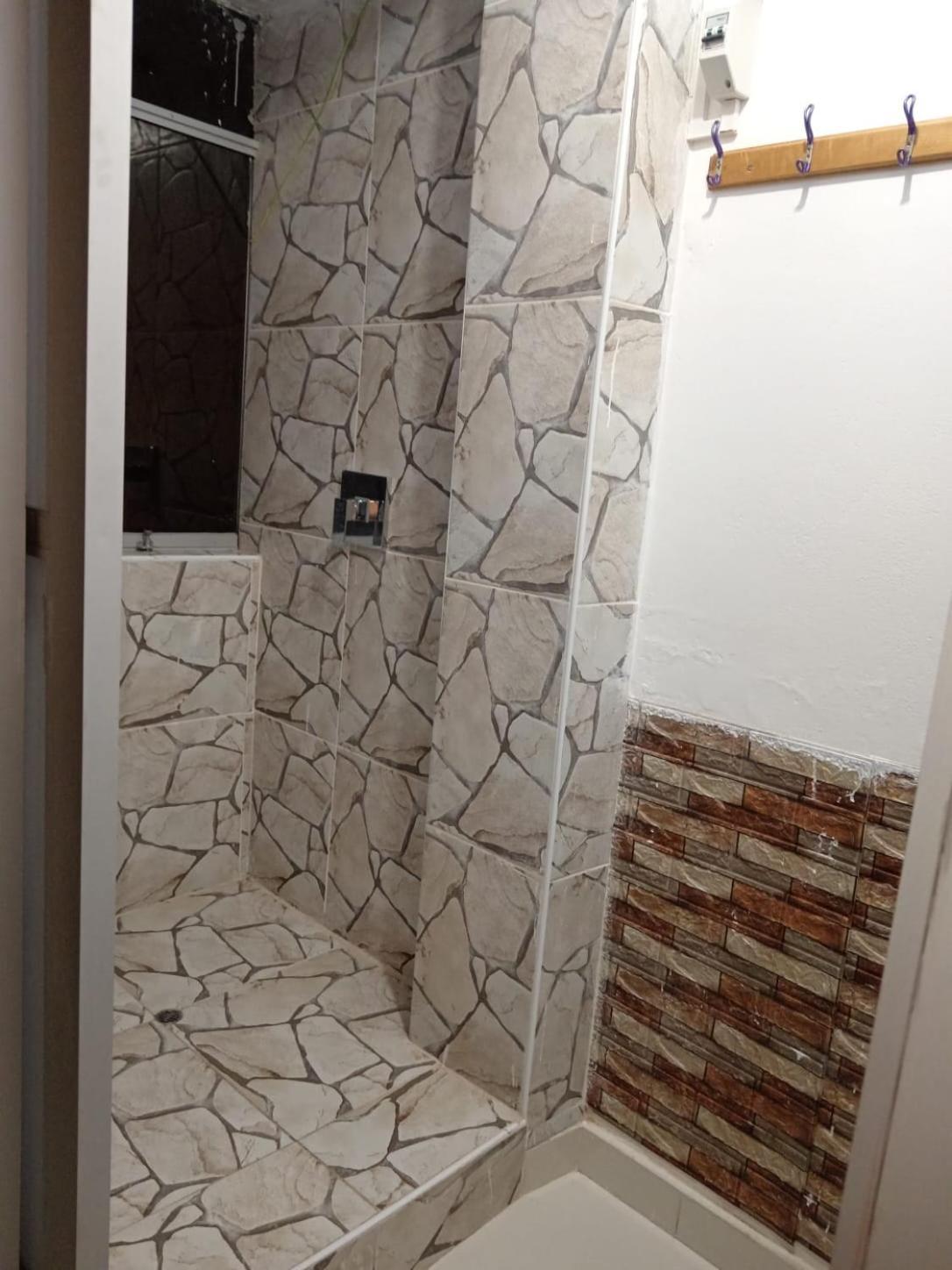 Hostal La Rasa Cusco Extérieur photo