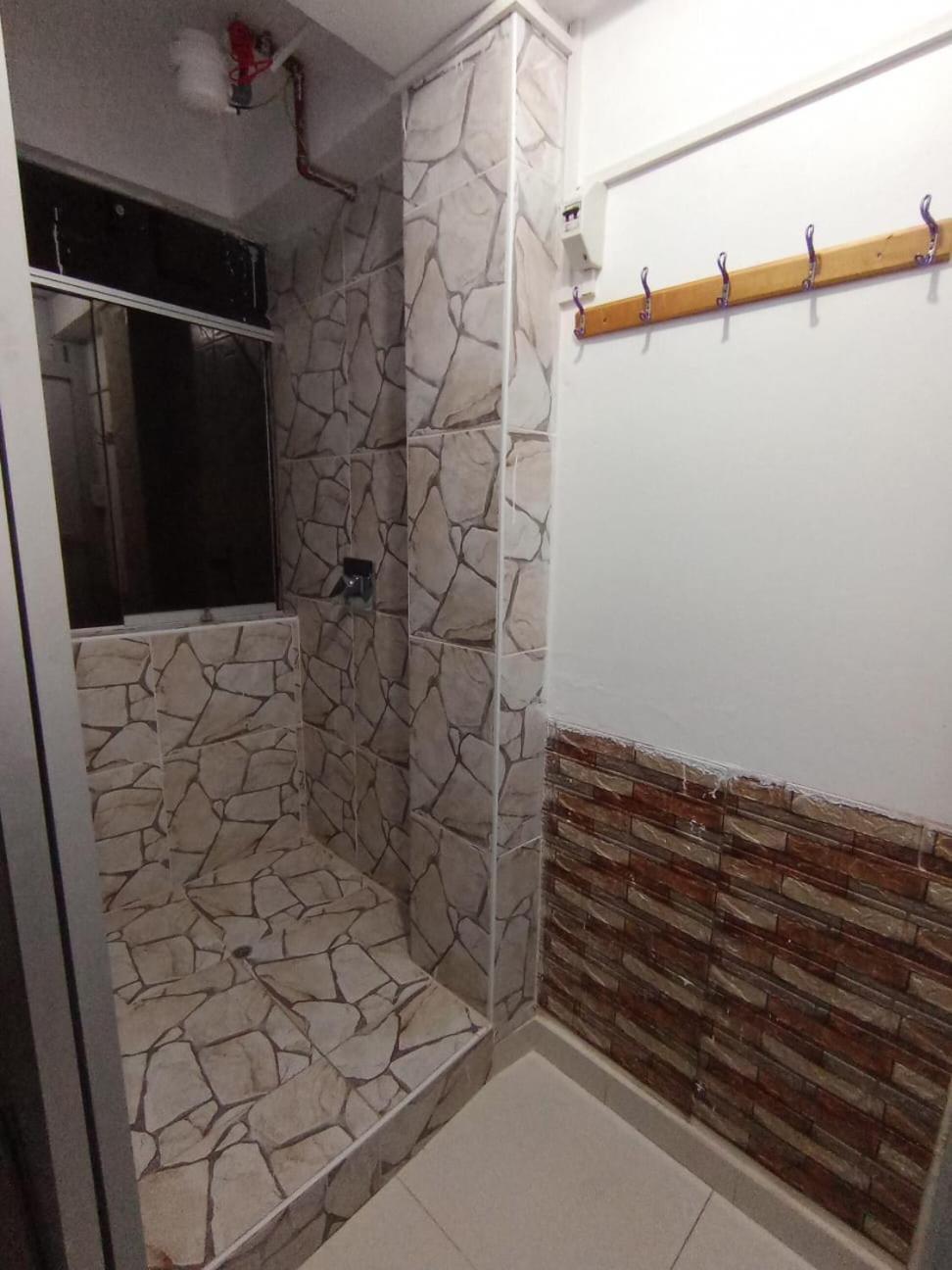 Hostal La Rasa Cusco Extérieur photo